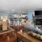 107 Williston Road Sagamore Beach - T&T By The Sea