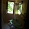 Saturnia Tuscany Country House