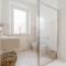 Home Alba Rooms
