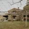 Casas Alexandre