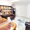Rho Mind Fiera House