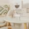 Home Alba Rooms