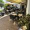 Boutique Hotel Rango