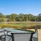 Serene, Pet Friendly Sea Pines Villa Near Beach with Pool Access - 希尔顿黑德岛 Serene, Pet Friendly Sea Pines Villa Near Beach with Pool Access - 希尔顿黑德岛