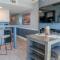 Ocean View Double Suite! Sleeps 4 Meridian Plaza 705 - 默特尔比奇