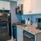 Ocean View Double Suite! Sleeps 4 Meridian Plaza 705 - 默特尔比奇