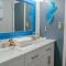 Ocean View Double Suite! Sleeps 4 Meridian Plaza 705 - 默特尔比奇