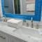 Ocean View Double Suite! Sleeps 4 Meridian Plaza 705 - 默特尔比奇