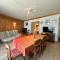 Appartement Convivial 5 Pers, Proche Pistes et Commerces, Villard-de-Lans - FR-1-515-133 - 维拉尔-德朗 Appartement Convivial 5 Pers, Proche Pistes et Commerces, Villard-de-Lans - FR-1-515-133 - 维拉尔-德朗