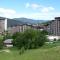 Appartement Convivial 5 Pers, Proche Pistes et Commerces, Villard-de-Lans - FR-1-515-133