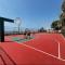 Duplex at Solemar resort, totally renovated, pools, tennis, basketball, football - Al Kaslīk