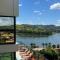 Vista do Lago Hotel