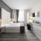 LHP Hotel Montecatini Palace & SPA