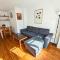Apartamento Pena Furada