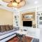 9 Mi to Beach Pet-Friendly Apt in San Diego! - San Diego