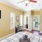 9 Mi to Beach Pet-Friendly Apt in San Diego! - San Diego