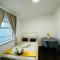 Lovely 1Bedroom Apartment for 6ppl in Whitechapel, 1min away to DLR Station - 伦敦