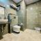 Hotel The Dee Glanc - A Pure Veg Hotel near Bus stand Udaipur