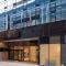 Delta Hotels by Marriott New York Times Square