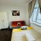 Lovely 1Bedroom Apartment for 6ppl in Whitechapel, 1min away to DLR Station - 伦敦