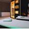 Happy Hotel Atelier Gardone Riviera Centro & Beach