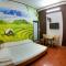Minh Hưng Hostel