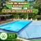Pousada Serra das Araucárias PetFriendly - CÃOFÉ da manhã Pet