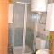 Apartment Kosuta B3 Foto: Apartment Kosuta B3