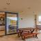 Ioda Guesthouse