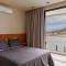 Ioda Guesthouse
