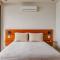 Ioda Guesthouse