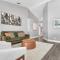 New! Boho Bungalow, Heated Pool, Community Amenities, & More! - 布雷登顿