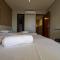Hotel Boreas