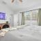 New! Boho Bungalow, Heated Pool, Community Amenities, & More! - 布雷登顿