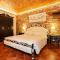 Villa Royal B&B