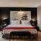 138 Liberdade Hotel