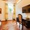 Villa Royal B&B