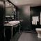 138 Liberdade Hotel