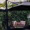 138 Liberdade Hotel
