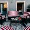 138 Liberdade Hotel