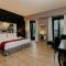 138 Liberdade Hotel