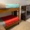 Chakraruna Backpackers