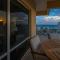 Luau I 71024 - Destin