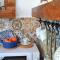 CasaLindos Spitaki