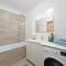 CLASSY APARTMENTS - Novum AQUAPARK