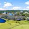 823 Harbour Point - Destin