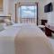 Hotel Mirador Arabeluj
