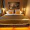 Lumière Boutiquehotel im Fürstenhof Leipzig