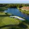 Fairways & Sunshine – Norman Course Villa - ميرتل بيتش