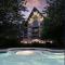 Cozy Mountain View Condo